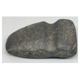 4 1/4in 3/4 Groove Axe Tomahawk- Howard County