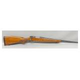 Remington Model 700 ADL - 6mm