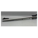 Thompson Center Contender 223 Rem 14in Barrel