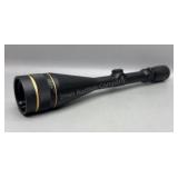 Leupold Vari-X III 6.5x20-50mm Scope