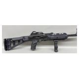 Hi-Point Model 995 - 9mm