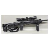Hi-Point Model 995 - 9mm