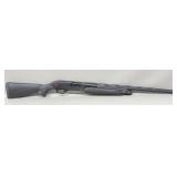 Winchester SXP - 12 GA