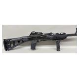 Hi-Point Model 995 - 9mm