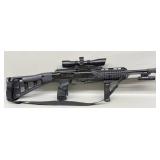 Hi-Point Model 4095 - 40 S&W
