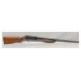Ithaca Model 37 - 12 GA