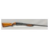Ithaca Model 37 - 20 GA