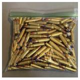 Ziploc of 5.7x28 100+rds