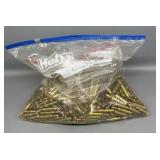 600 Rounds Factory Duplicate 223 55 Gr