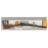 NIB Henry Golden Boy H004V - 17 HMR
