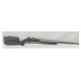 Christensen Model 14 Mesa Long Range - 6.5 PRC