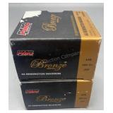 2x PMC 44 Remington Mag 25rds