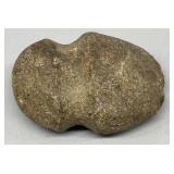 4 1/2in Full Groove Axe/Tomahawk - Howard Cty