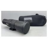 Minox MD50 Spotting Scope