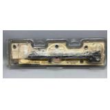 New Thompson Center G2 Contender 22LR Match 12in
