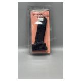 High point clip for 9mm