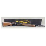 New Tristar Viper G2 - 20 GA