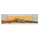Force Arms Filthy Pheasant - 12 GA