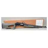 New Stevens Model 320 - 20 GA