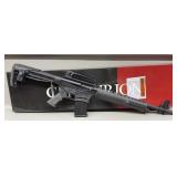 Adler Arms Centurion Optio - III - 12 GA