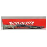 Like New Winchester SXP - 12 GA
