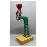 RCBS Powder Measurer