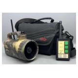 Fox Pro 416B Game Call Works Good