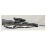 Stag Arms Stag-6.8 - 6.8 SPC