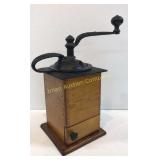 Large Coffee Grinder