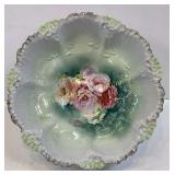 Wheelock Prussia Bowl 10"