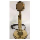 Golden Eagle D104 Microphone