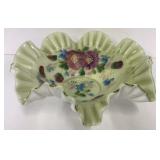 Brides Basket Insert 11"