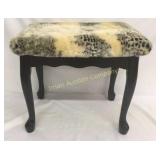 Vanity Stool