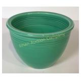 Fiesta #1 Light Green Bowl