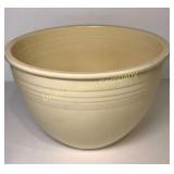 Fiesta Old Ivory #7 Bowl