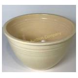 Fiesta Old Ivory #5 Bowl