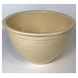 Fiesta Old Ivory #6 Bowl