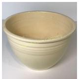 Fiesta Old Ivory #3 Bowl