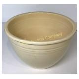 Fiesta Old Ivory #4 Bowl