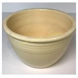 Fiesta Old Ivory #2 Bowl