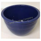 Fiesta Cobalt Blue #3 Bowl