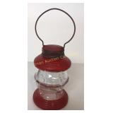 Lantern Candy Container