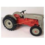 Ertl Ford Jubilee Toy