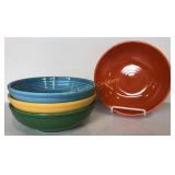 Fiesta Bowl 8"