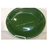 Fiesta Platter 12"