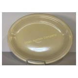 Fiesta Platter 12"