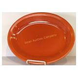 Fiesta Platter 12"