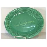 Fiesta Platter 12"