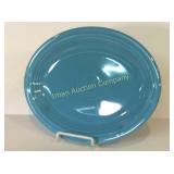 Fiesta Platter 12"