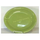 Fiesta Platter 12"